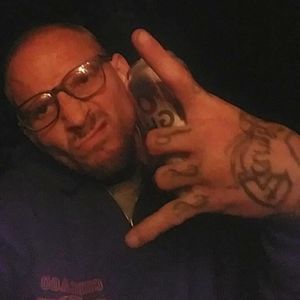 Meet your Posher, Zach